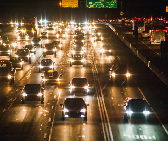California forces to follow keep strict auto emissions standards, credit goes to Clean Air Act Waiver