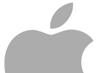 Apple has not paid taxes for 10 years in New Zealand