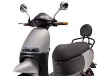 Global Electric Motorcycle and Scooter Market