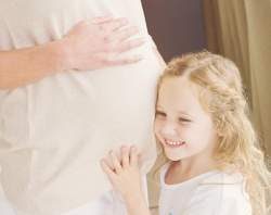 Pre-Pregnancy Genetic Testing Market 2017