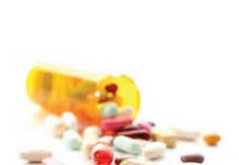 United States Oral Solid Dosage Pharmaceutical Formulation Market