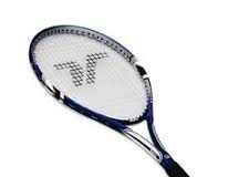United States Tennis Racquets Market