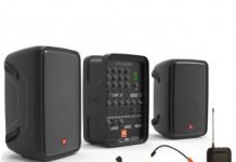 Wireless Audio Equipments market