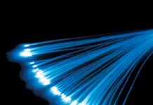 global distributed fiber optic sensors market size