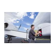 global aircraft galley equipment market