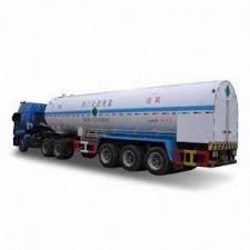 global cng iso tank container market