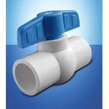 global cpvc pipe & fitting market