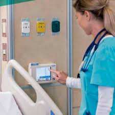 global nurse call systems market
