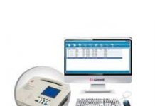 global patient data management systems (pdms) market outlook