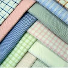 global shirting apparel fabrics market