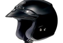 global riding helmets market