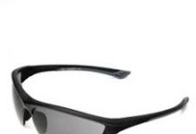 Global Near Sighted Glasses Market