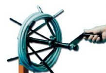 Cable Dereelers Market 2017