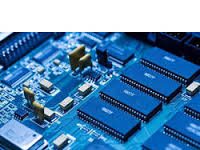 Global Field Programmable Gate Arrays (FPGA) Market