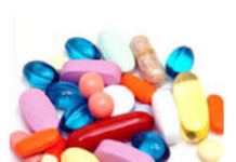 Global Polymers Drug Delivery Market