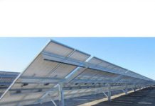 Global Aluminum Solar Shading Systems Market