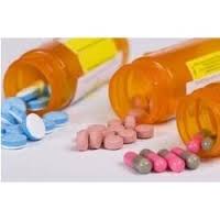 Global Anti-Hypertensive Drugs Market