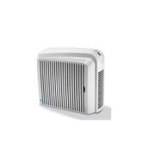 Global Automotive In-Vehicle Air Purifiers Market