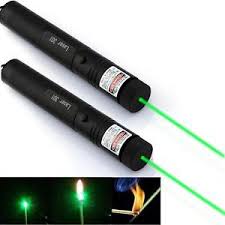 Global High Power Lasers Market 2017