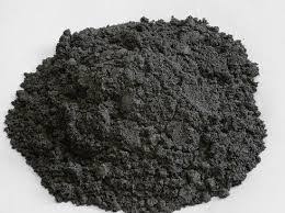 Global High Purity Carbonyl Iron Powder Market 2017