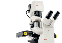Global Microscopy Imaging System Market
