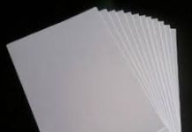 Global Offset Papers Market 2017