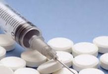Global Opioid Antagonist Drug Market 2017