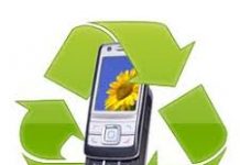 Mobile Phone Recycling Market 2017