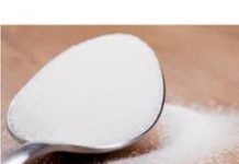 United States Artificial Sweetener Market