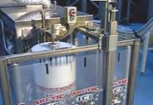 United States Automatic Ice Systems Market