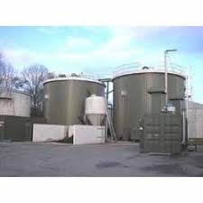 United States Biogas Power Plants Market