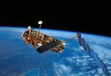 United States LEO Satellite Market