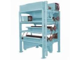 United States Strong Magnetic Separator Market 2017