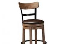 commercial bar chairs