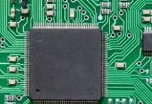 global arm microcontrollers market