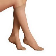 global compression stockings market