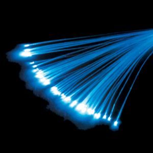 global distributed fiber optic sensors market size