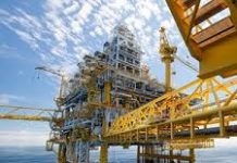 global process safety system in the oil & gas market