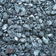 global natural & synthetic graphite market outlook