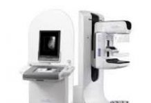 mammography devices