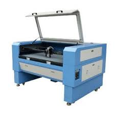 global laser cutting machines market