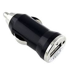 Global USB Car Chargers Market